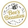 beesbeauties